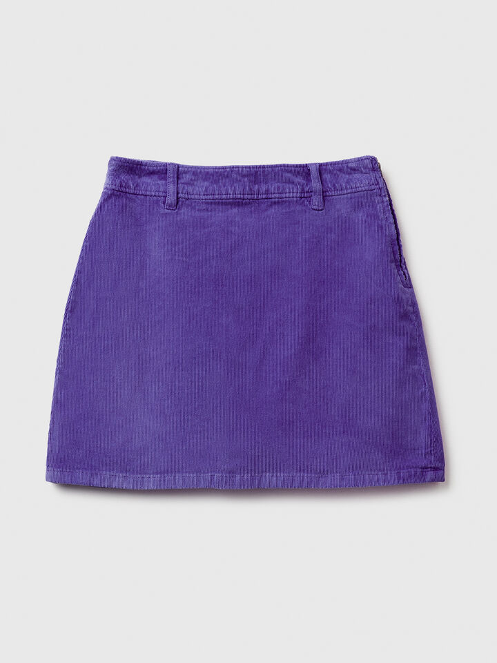 SKIRT Women image number 5